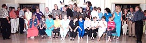 66.jpg - 12223 Bytes