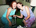 AnnJoellen1_t.jpg - 7255 Bytes