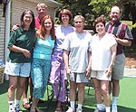 Group-Mac_t.jpg - 9435 Bytes
