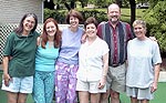 Group_t.jpg - 7108 Bytes