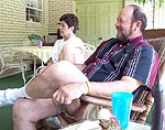 LibbyJack2_t.jpg - 8089 Bytes