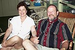 LibbyJack_t.jpg - 6998 Bytes