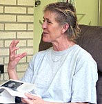 Sue_t.jpg - 7380 Bytes
