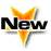new_star.gif - 4750 Bytes