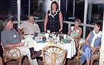 27_t.jpg - 7109 Bytes