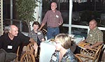 29_t.jpg - 6321 Bytes