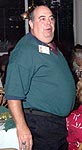 37_t.jpg - 4593 Bytes