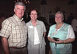 5_t.jpg - 5939 Bytes