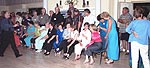 73_t.jpg - 5572 Bytes
