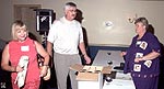 78_t.jpg - 5259 Bytes