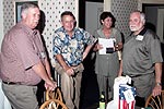90_t.jpg - 7281 Bytes