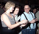 93_t.jpg - 8076 Bytes