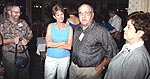 98_t.jpg - 5417 Bytes