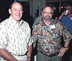 99_t.jpg - 8503 Bytes