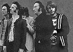 thelostbeatle_t.jpg - 6078 Bytes