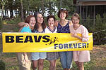 beavs_t.jpg - 28741 Bytes